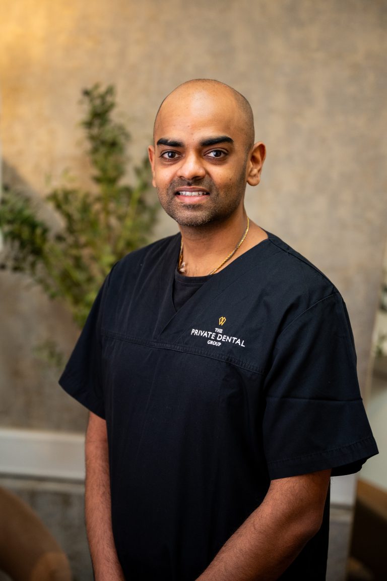 Deepesh Patel 2