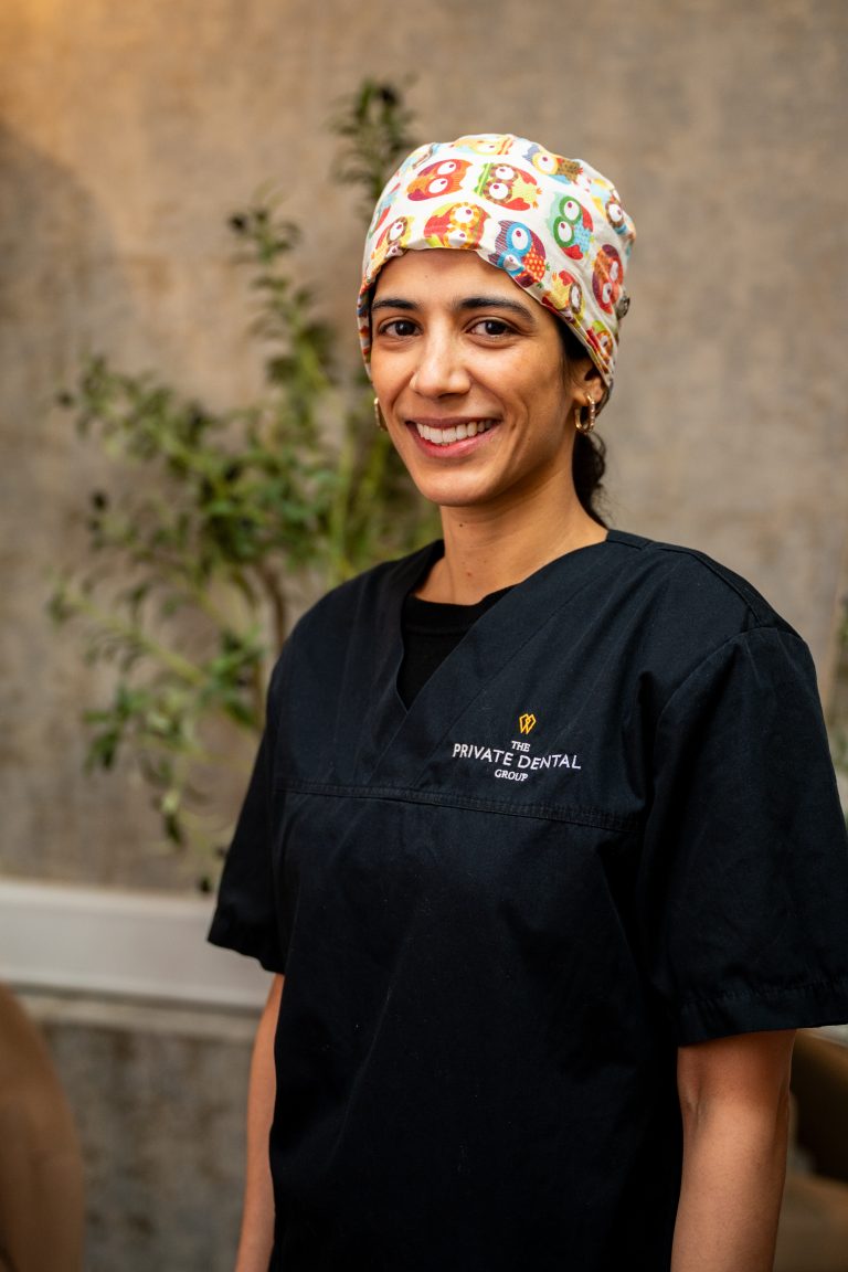 Ursula Naji 2