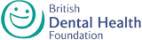 British Dental Health Foundation Logo