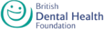 British Dental Health Foundation Logo