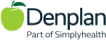 Denplan Logo
