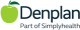 Denplan Logo