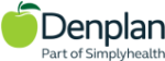 Denplan Logo