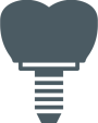 Dental-Implant-Placement-Icon.png Dental-Implant-Placement-Icon.png