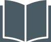 Dental-Implants-Quotation-Icon.png Dental-Implants-Quotation-Icon.png