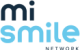 Mi Smile Network Logo