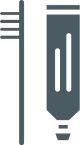 Toothbrush-and-toothpaste-icon-e1736958056974.png Toothbrush-and-toothpaste-icon-e1736958056974.png