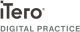 Itero Dental Practice Logo