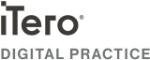 Itero Dental Practice Logo