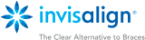Invisalign Logo