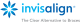 Invisalign Logo