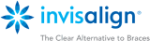 Invisalign Logo